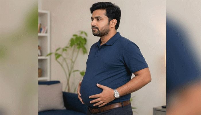 বিয়ের আগে শারীরিক সম্পর্ককে চরিত্রের দোষ হিসেবে দেখা যাবে না: ভারতের সুপ্রিম কোর্ট