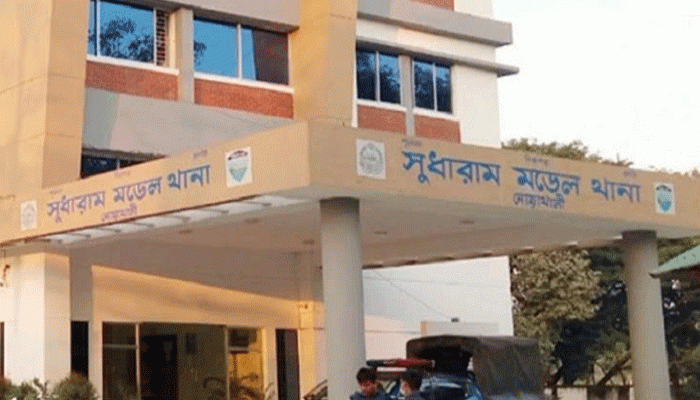 আ.লীগ-ছাত্রদল সংঘর্ষ: নোয়াখালীতে নিষিদ্ধ ছাত্রলীগের ৮৪ নেতাকর্মী গ্রেপ্তার