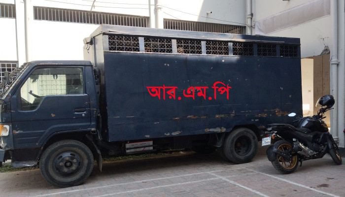 মহানগরীতে পুলিশের অভিযানে আটক ৩১