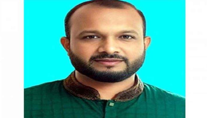 বগুড়ায় ছাত্রীকে একান্তে দেখা করতে বলেন মাদরাসা শিক্ষক