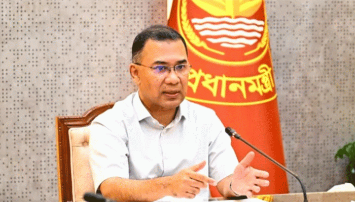 কাজী নজরুল আমাদের ভবিষ্যৎ প্রজন্মের প্রেরণার উৎস: প্রধানমন্ত্রী