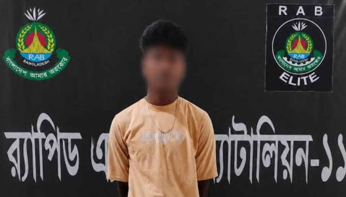 গ্রাম দেখানোর কথা বলে মামাতো বোনকে নিয়ে যায় সাকিব, অতঃপর...