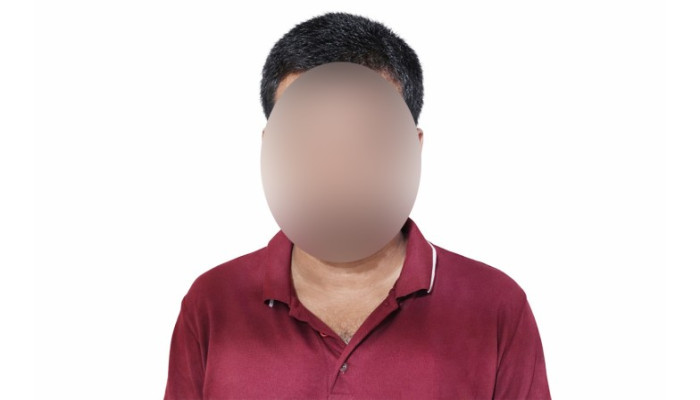 নগরীর ইয়াবাসহ মাদক কারবারি গ্রেপ্তার