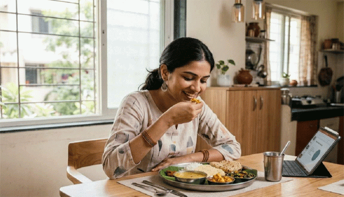 কোন কোন কাজ খাওয়ার পর করলেই বিপদ!