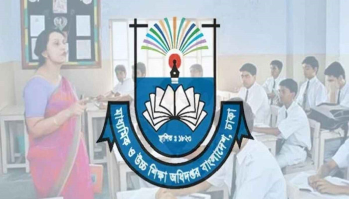 এমপিওভুক্ত শিক্ষক-কর্মচারীদের জন্য বড় সুখবর