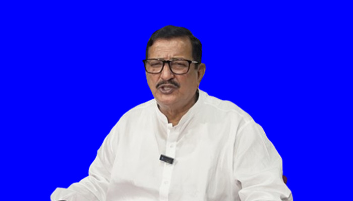 তিন দিনের সরকারি সফরে শুক্রবার রাজশাহীতে আসছেন ভূমিমন্ত্রী