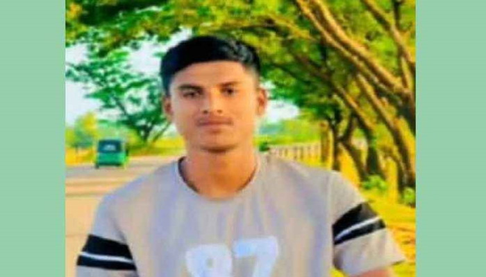 সিলেট সীমান্তে ভারতীয় নাগরিকের গুলিতে বাংলাদেশি যুবক নিহত