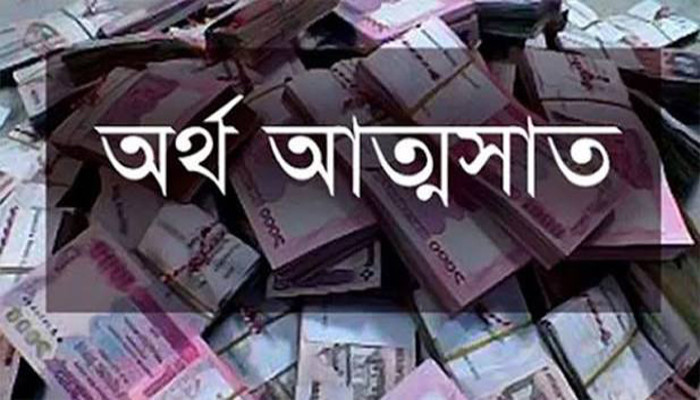 ব্যবসা ও ফ্ল্যাট বিক্রির নামে কোটি টাকা আত্মসাতের অভিযোগ, আইনের আশ্রয়ে ভুক্তভোগীরা