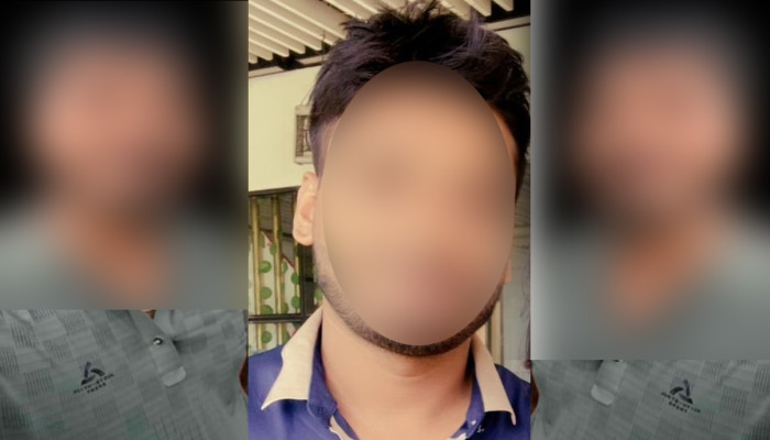 চন্দ্রিমা থানায় যুবতীর ব্যক্তিগত ভিডিও ছড়িয়ে দেওয়ার হুমকি ও প্রতারণার অভিযোগে পর্ণোগ্রাফি আইনে মামলা