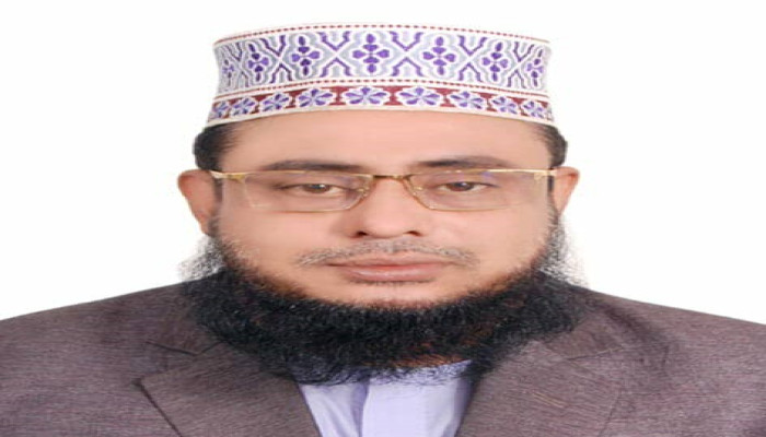 যে কাজ করলে আল্লাহর আরশ থর থর করে কেঁপে ওঠে!