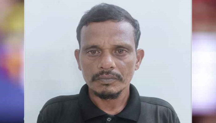 নিজের বোনকে জোরপূর্বক ধর্ষণ, ক্ষোভে ভাইকে হত্যা
