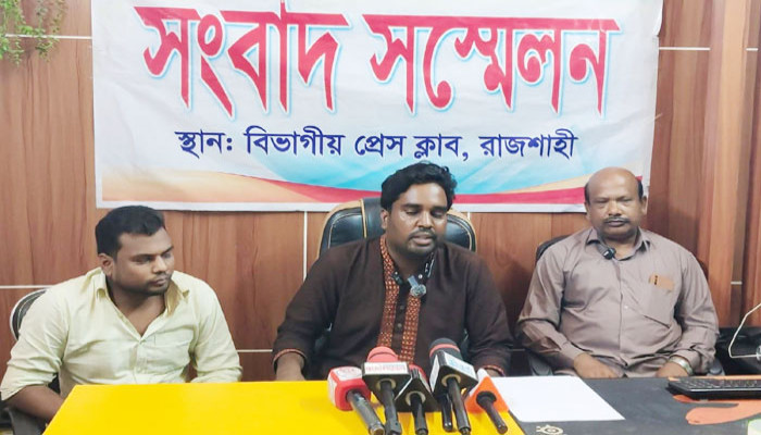 প্রেমের ফাঁদে ফেলে প্রতারণা ও চাঁদা দাবির অভিযোগে নারী কারাগারে
