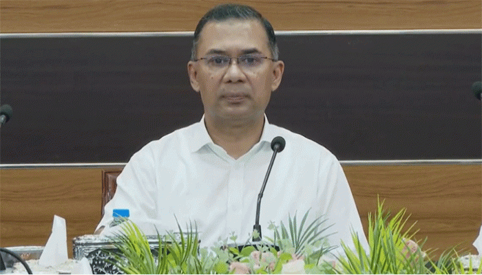 প্রান্তিক মানুষের স্বাস্থ্যসেবা আরও উন্নত করার নির্দেশ প্রধানমন্ত্রীর