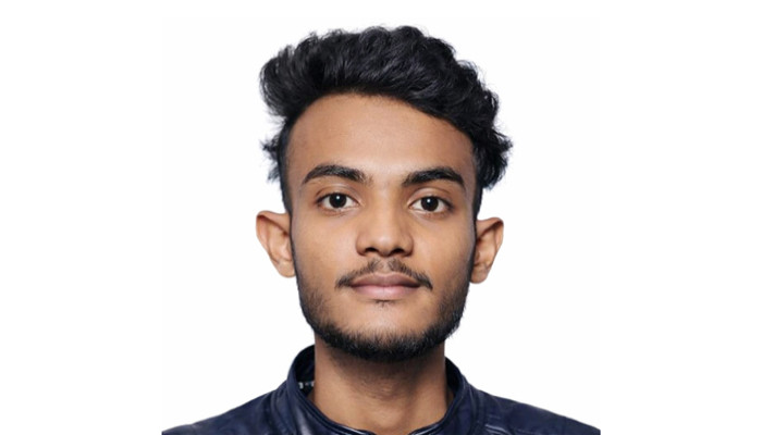 নগরীর উপশহরে ট্যাপেন্টাডল সেবনের দায়ে যুবকের এক মাসের কারাদণ্ড