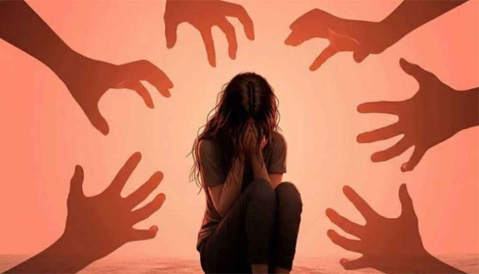রাজশাহীর চারঘাটে নববধূকে রাস্তা থেকে তুলে পাটক্ষেতে নিয়ে সংঘবদ্ধ ধর্ষণ