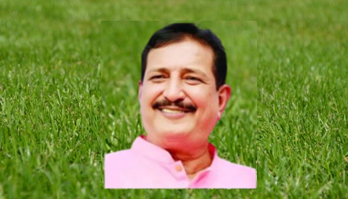 দুই দিনের সরকারি সফরে আজ রাজশাহীতে ভূমিমন্ত্রী