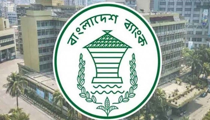 বৈদেশিক লেনদেন  সহজ ও আধুনিক  করতে বাংলাদেশ ব্যাংকের বড় পদক্ষেপ