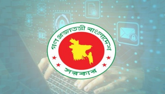 গুজব-অপতথ্য ছড়ালে সর্বোচ্চ ১০ বছরের কারাদণ্ড