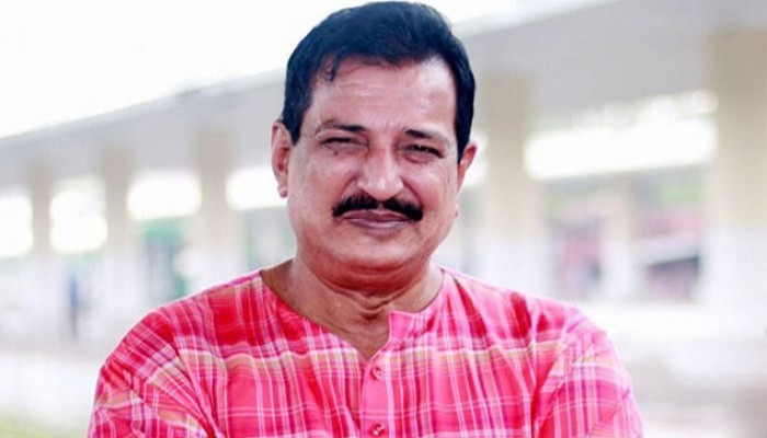 আগামী শনিবার তিন দিনের সফরে রাজশাহী আসবেন ভূমিমন্ত্রী