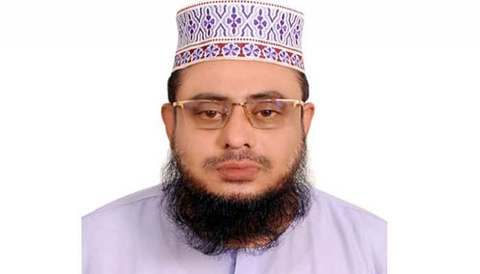 আল্লাহর পথে আহ্বানকারীর জন্য রয়েছে বিশেষ পুরস্কার