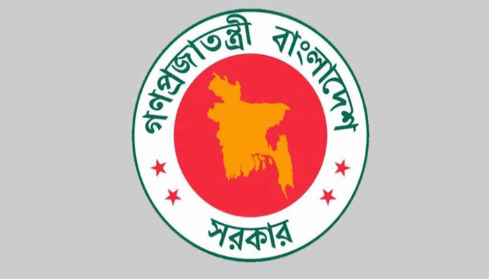 নতুন দায়িত্বে ৫ মন্ত্রী-প্রতিমন্ত্রী-এমপি