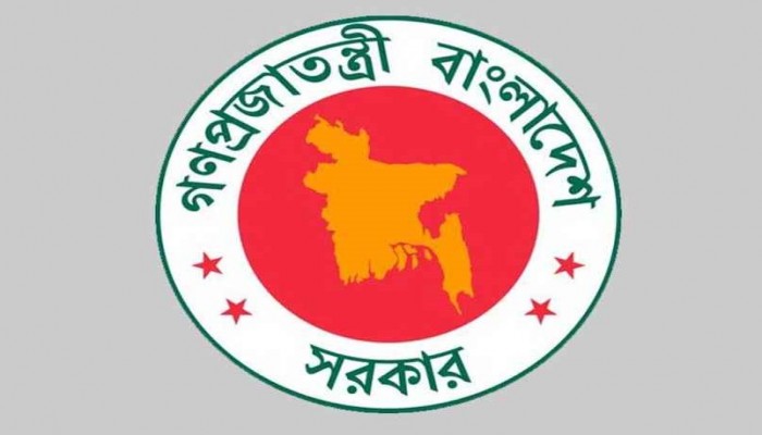 নতুন দায়িত্বে ৫ মন্ত্রী-প্রতিমন্ত্রী-এমপি