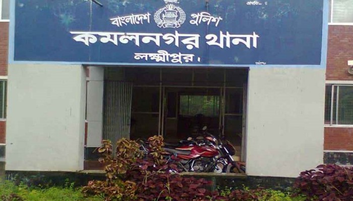 স্প্রে ছিটিয়ে অচেতন করে তরুণীকে সংঘবদ্ধ ধর্ষণ