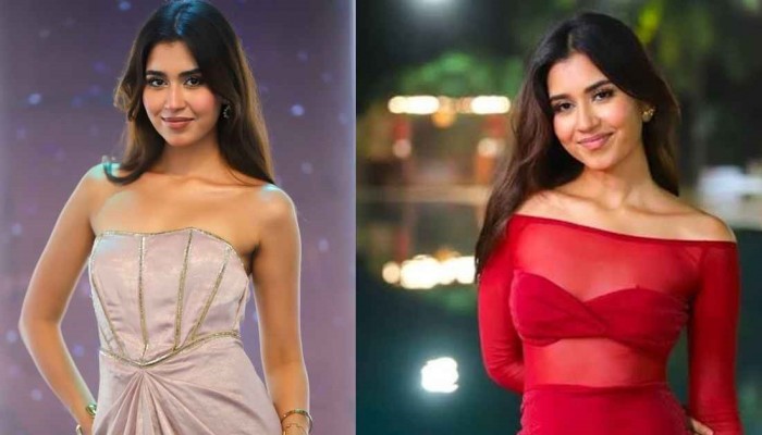টাকার প্রলোভনে অভিনেত্রীকে কুপ্রস্তাব