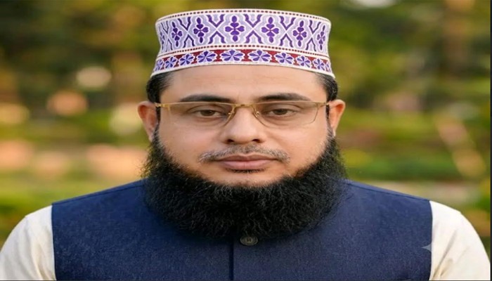 ফজরের নামাজের উপকারিতা ও ফজিলত! হাফিজ মাছুম আহমদ দুধরচকী।