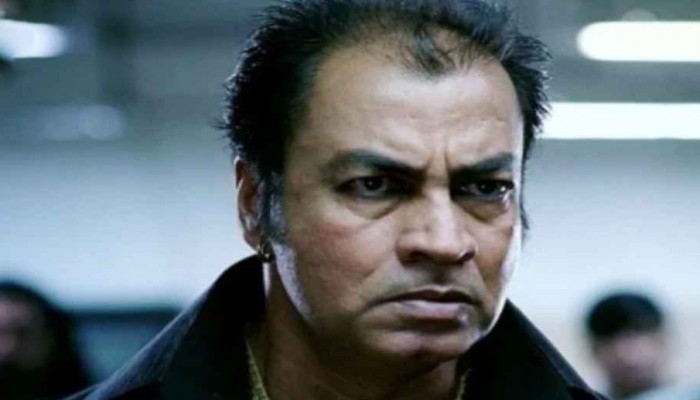 গজনি খ্যাত অভিনেতা প্রদীপ রাওয়াত মারা গেছেন