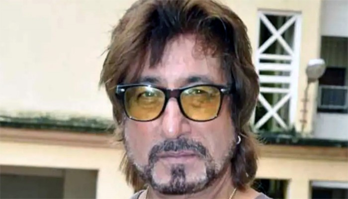 ২১ বছর পর ফের ভাইরাল শক্তি কাপুরের স্টিং ভিডিও, পুরনো বিতর্ক নতুন করে আলোচনায়