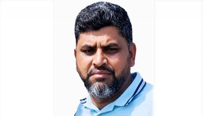 চাঁদপুরে কথিত মাদকবিরোধী অভিযানে প্রবাস ফেরত ব্যক্তির মৃত্যু, আটক ১