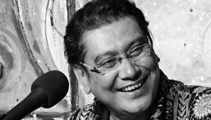 ভারতের জনপ্রিয় লোকশিল্পী স্বাগত দে আর নেই, শোকের ছায়া বাংলা লোকসংগীত অঙ্গনে