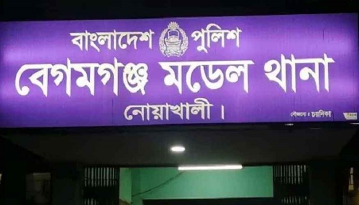 বাড়িতে ঢুকে যুবদল নেতাকে জামায়াত-শিবিরের গুলি!