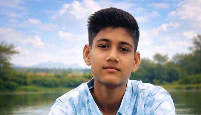 মোহনগঞ্জে হাতুড়ে চিকিৎসকের কাছে দাঁতের চিকিৎসা, কিশোরের মৃত্যু