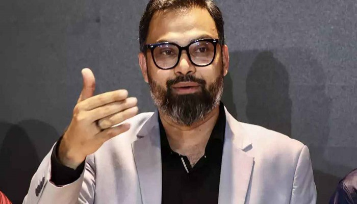 বাংলাদেশ-ভারত দ্বিপাক্ষিক ক্রিকেট সিরিজ নিয়ে শীর্ষ পর্যায়ে আলোচনা, দ্রুত সমাধানের আশা
