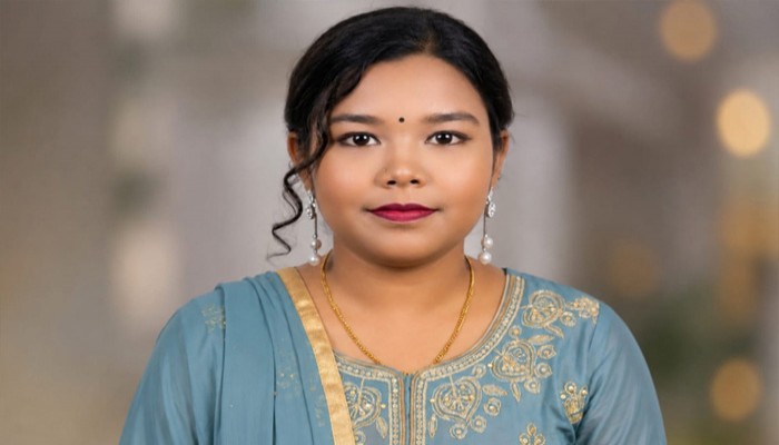 এসএসসির ফল নিয়ে হতাশা, বাগমারায় স্কুলছাত্রীর মৃত্যু