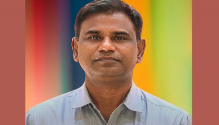 বিএমডিএর নির্বাহী পরিচালক হিসেবে চুক্তিভিত্তিক নিয়োগ পেলেন মোঃ জাহাঙ্গীর আলম খান
