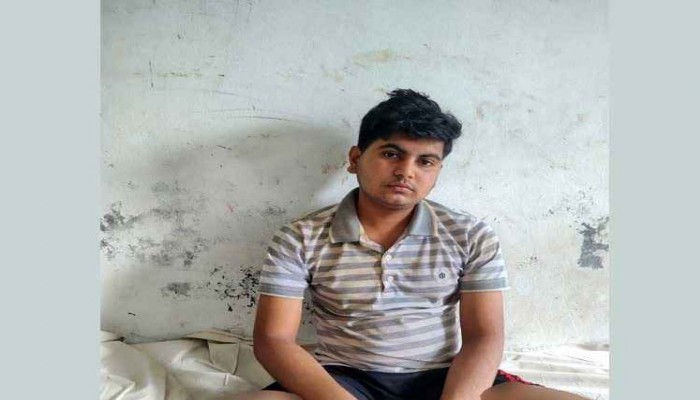 দ্বিতীয় বিয়ে নিয়ে বাবা-ছেলের বিরোধ, পরে মিলল বৃদ্ধের মরদেহ