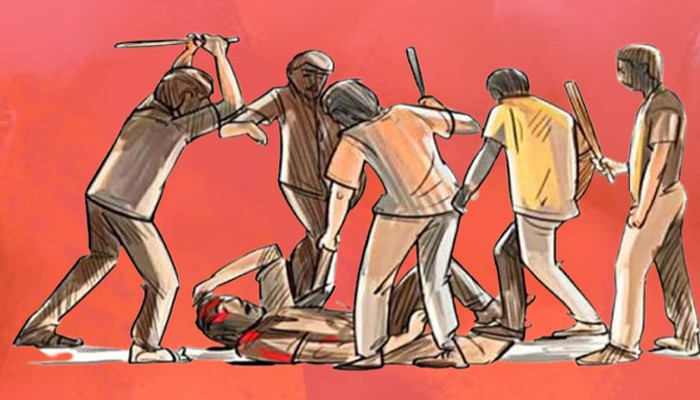 সাইকেল চুরির সন্দেহে রাজশাহী কলেজ শিক্ষার্থীকে তুলে নিয়ে মারধরের অভিযোগ