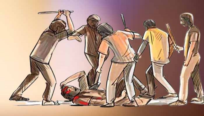 সাইকেল চুরির সন্দেহে রাজশাহী কলেজ শিক্ষার্থীকে তুলে নিয়ে মারধরের অভিযোগ