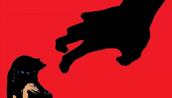 বাসায় যাওয়ার প্রস্তাবে সাড়া দিয়ে নিজের সর্বনাশ ডাকলেন নারী