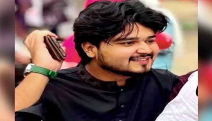বিয়ের রাতে ফ্যান সরাতে গিয়ে বিদ্যুৎস্পৃষ্টে বরের মৃত্যু