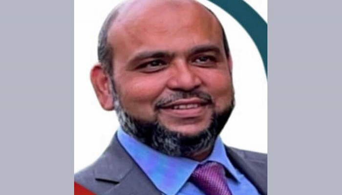 কানেকটিকাটে গাড়িচাপায় শিশুকে হত্যার দায়ে বাংলাদেশি তারেক আম্বিয়া গ্রেপ্তার