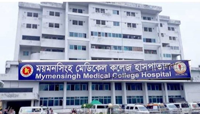 ভাতিজার সঙ্গে স্ত্রীর পরকীয়া, ক্ষোভে বৃদ্ধের তুলকালাম