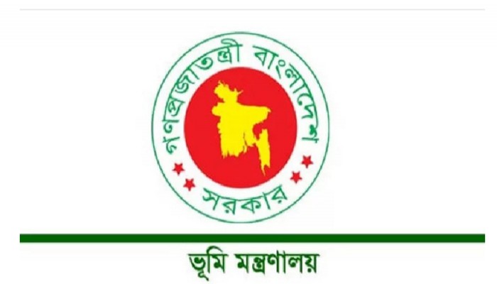 ভূমি প্রশাসনে বড় ধরনের রদবদল, ৩৬ এসিল্যান্ডকে বদলি