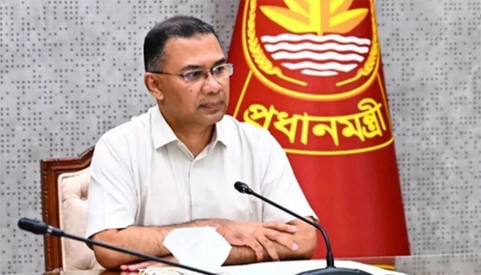 পলিথিন-প্লাস্টিকের অনিয়ন্ত্রিত ব্যবহার বন্ধে কঠোর হওয়ার নির্দেশ প্রধানমন্ত্রীর