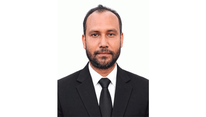 ফরম পূরণের টাকা নিয়ে কর্মচারী উধাও. পরীক্ষার আগে উৎকণ্ঠায় ৯১ শিক্ষার্থী