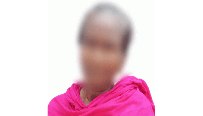 মতিহারে গাঁজাসহ নারী মাদক কারবারী লিলি গ্রেফতার, ৩ মাসের কারাদণ্ড