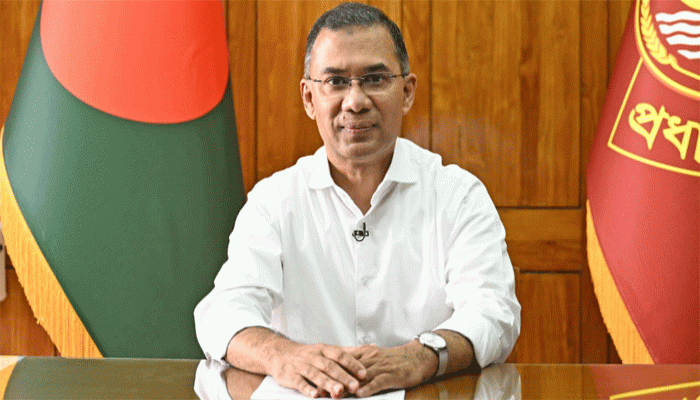 ভারতে ব্রিকস সম্মেলনে যাচ্ছেন না প্রধানমন্ত্রী